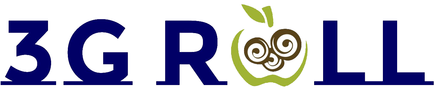 cropped-cropped-3g-roll-logo-1-1.png