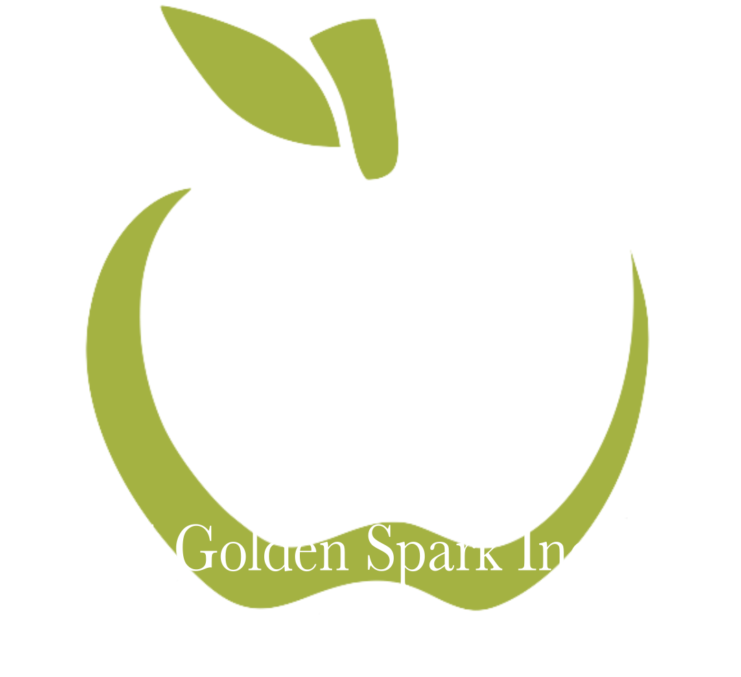 GGS Logo 2
