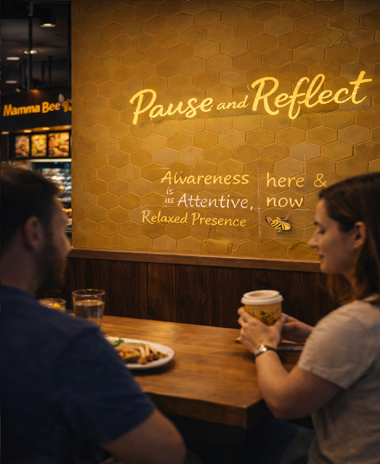 MamaBee Spot Food for the Mind L.png PL2