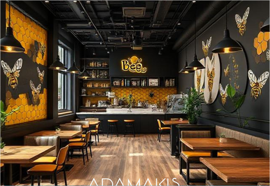 Second Section Background - MamaBee