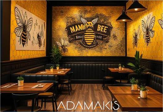 Second Section Picture 2 - MamaBee